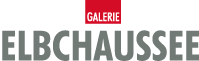 Galerie Elbchaussee: www.galerie-elbchaussee.de